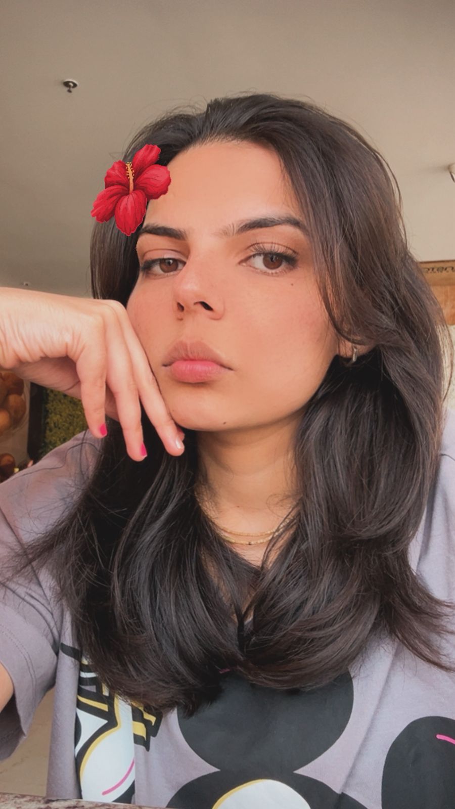 Expert Tarot Reader Neeru – New York