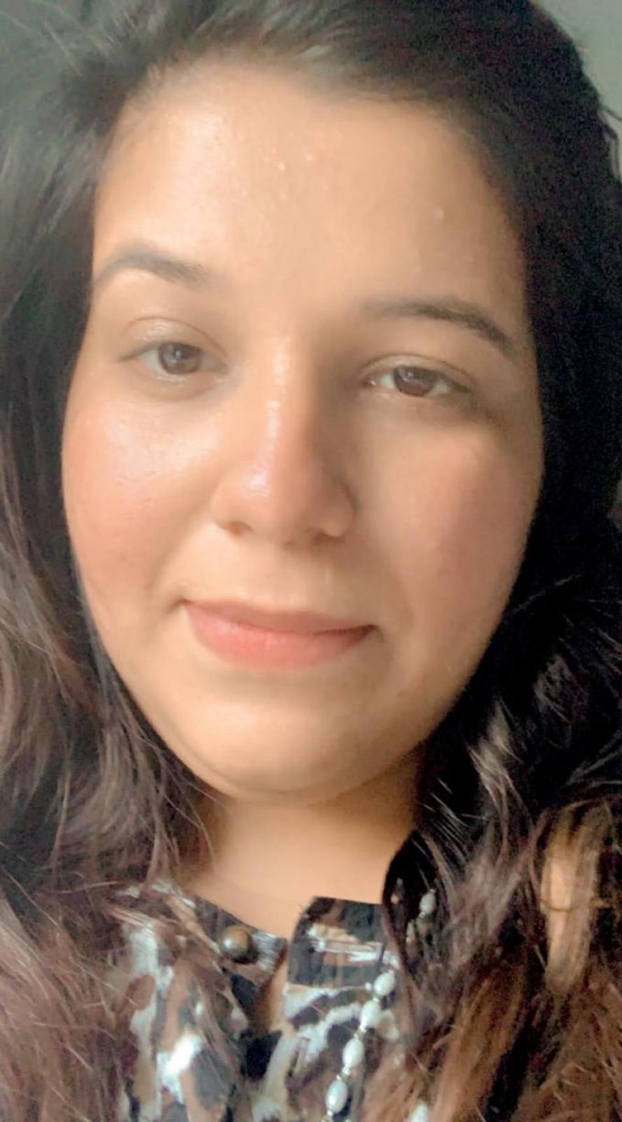 Expert Tarot Reader – Shruti | Pune, Maharashtra