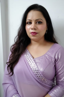 Expert Tarot Reader – SivKanyaa | Mumbai