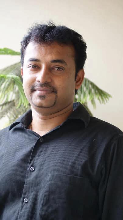 Expert Vedic Astrologer – Gopi Krishnappa | Chennai