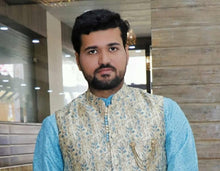 Expert Vedic Astrologer & Numerologist – Priyank Bhardwaj | Chandigarh