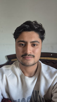 Expert Vedic Astrologer & Numerologist – Suryansh Dhiman | Kangra