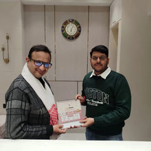 Expert Vedic Astrologer & Palmist – Debotosh Purkayastha | Shillong