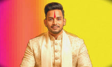 Expert Vedic Astrologer– Subham Kumar Sahoo | Cuttack