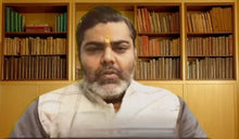 Expert Vedic & Medical Astrologer – Dr Amay Tripathi | Lucknow