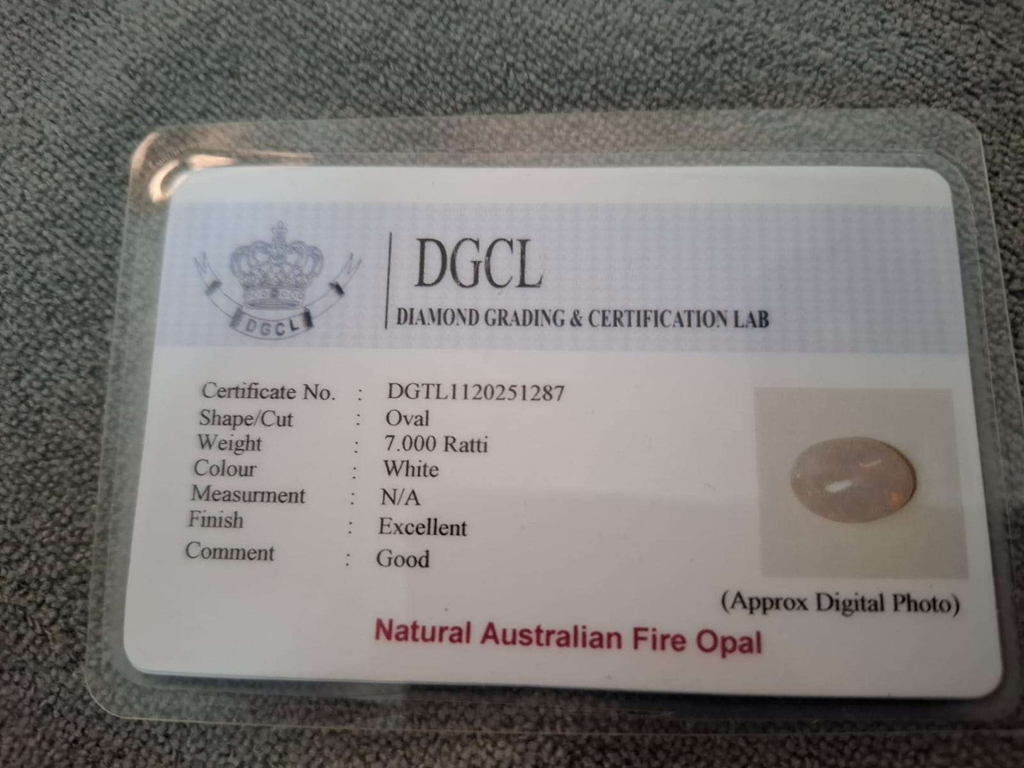 Fire_Opal_Certificate_7_ratti