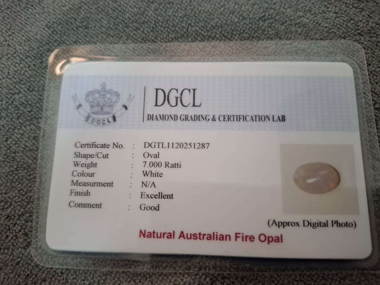 Fire_Opal_Certificate_7_ratti