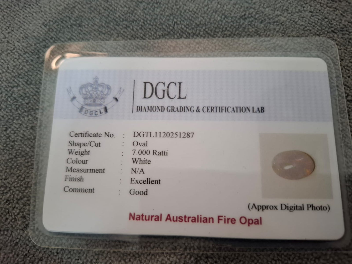 Fire_Opal_Certificate_7_ratti