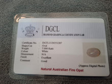 Fire_Opal_Certificate_7_ratti