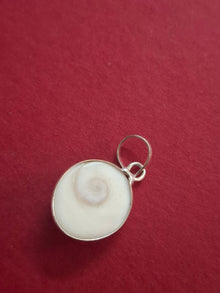 Gomati Chakra