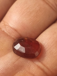 Gomed Stone - 12 Carat