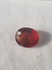 Gomed Stone - 13 Carat