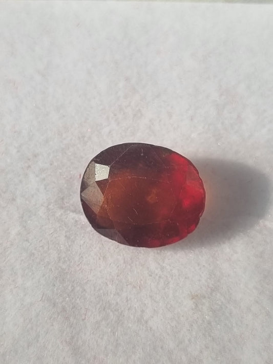 Gomed Stone - 13 Carat