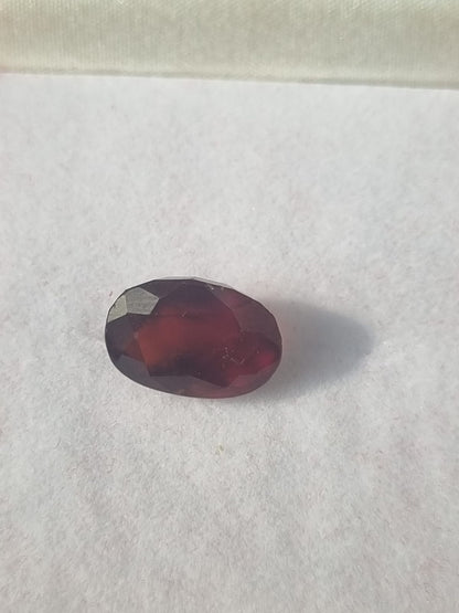 Gomed Stone - 4 Carat 