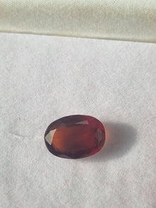 Gomed Stone - 6 Carat 