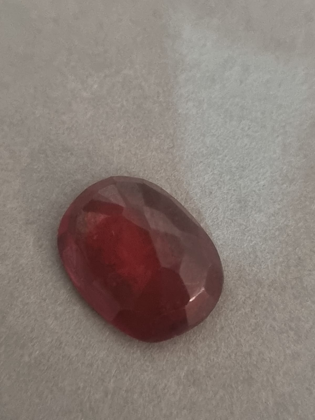 Gomedhikam Stone In English Natural Gemstone Gomedhikam Gemstone