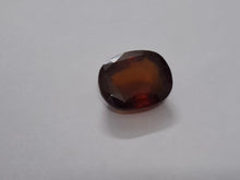 Gomed Stone | Saloni Gomed | 7.25 ratti 