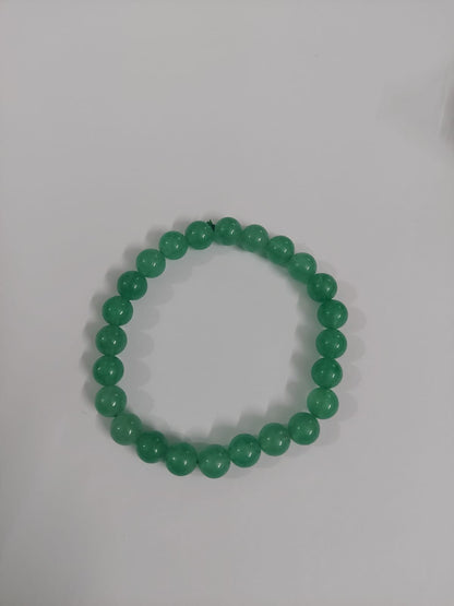 Green Aventurine Bracelet