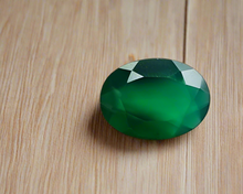 Green Onyx