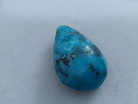 Irani Feroza For Protection