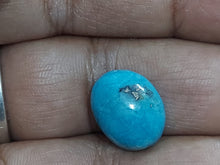 Irani Firoza |  Feroza | Turquoise Stone | 6.5 Carat 