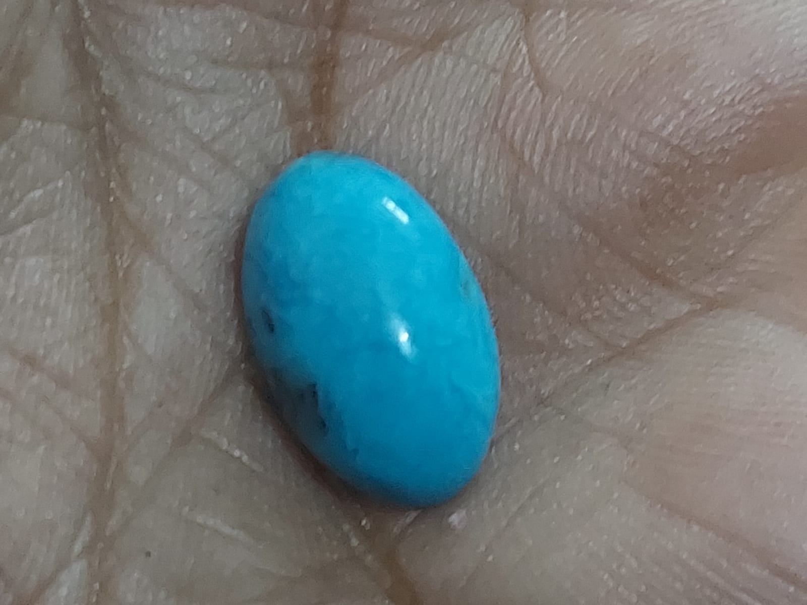 Firoza Gemstone Original Irani Feroza Irani Firoza Stone Feroza