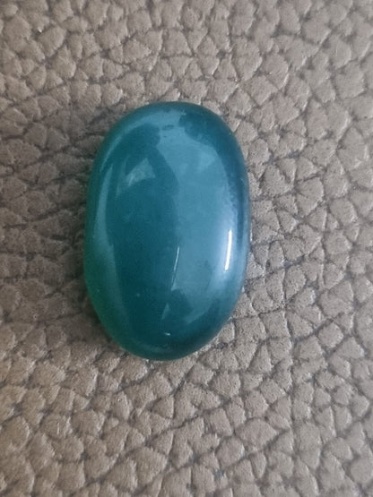 Jade Green stone