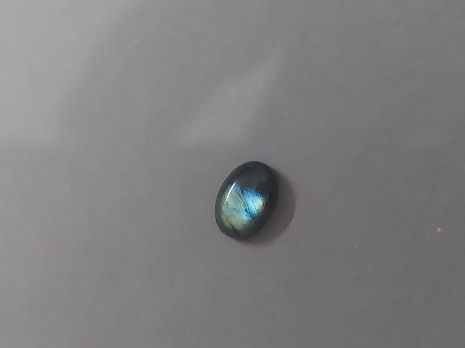Labradorite Stone | 10 Carat 