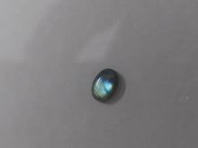 Labradorite Stone | 10 Carat 