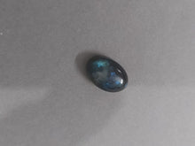 Labradorite Stone | 6 Carat 
