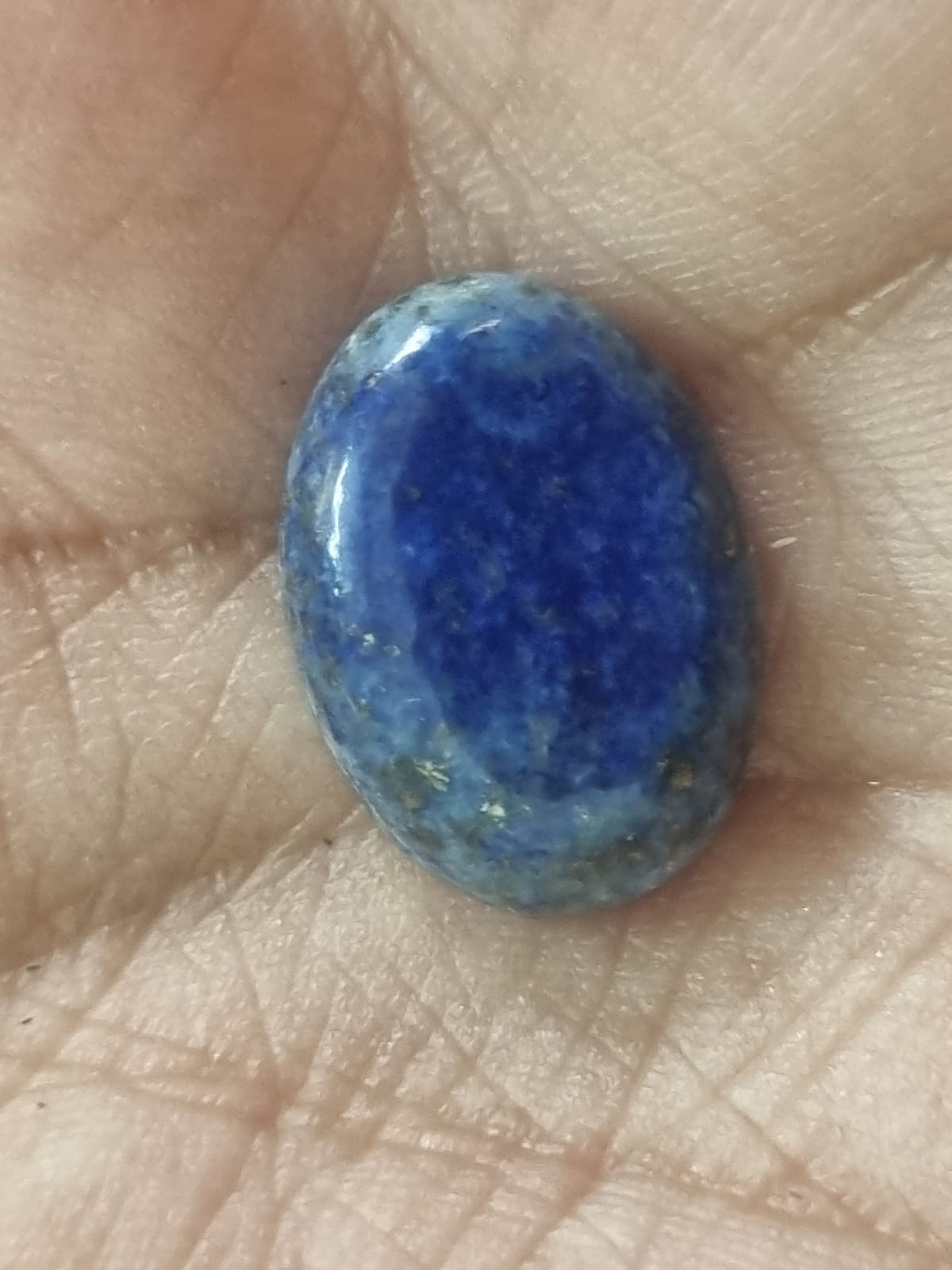 Lapis_Lazuli_Stone_Lajward_Sto