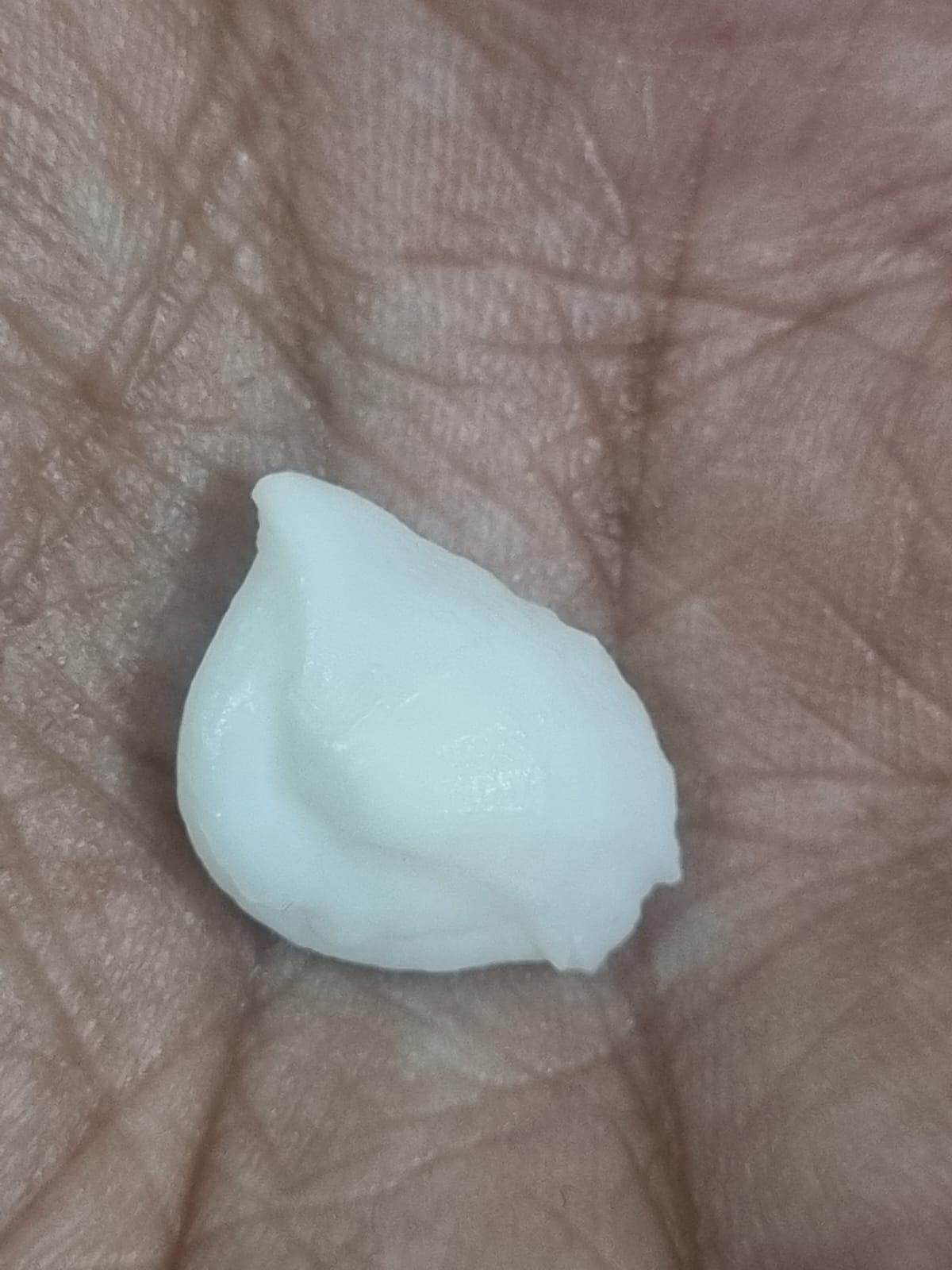 Machmani Stone | Machh Mani | Mach Mani | 7.5 Carat | With Certificate ...