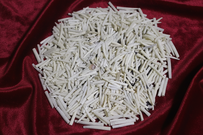 Mangal Kanta