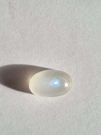 Moonstone For Moon