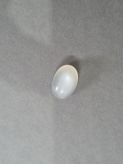 Moonstone | Chandramani stone | 10.5 Carat 