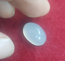 Moonstone | Chandramani stone | 13 Carat 