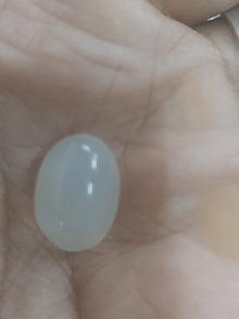 Moonstone | Chandramani stone | 14 Carat 