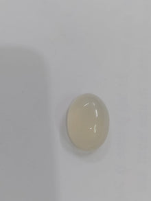 Moonstone | Chandramani stone | 5 ratti 