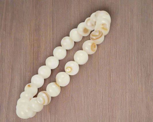 Mother of Pearl Bracelet