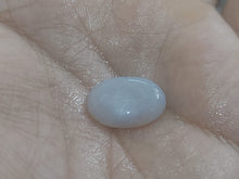 Opal stone | White Opal | Australia | 4.5 Carat 