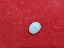 Opal stone | White Opal | Australia | 5 Carat 