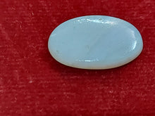 Opal stone | White Opal | Australia | 9 Carat 