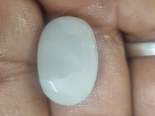 Opal stone | White Opal | Australia | 9 ratti 