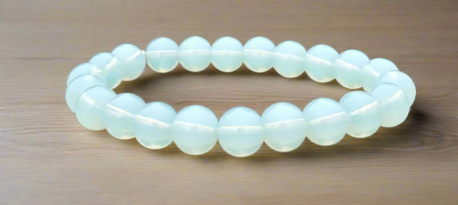 Opalite Bracelet