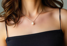 Pearl_moti_pendant image