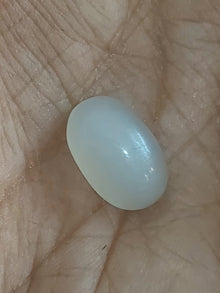 Rainbow Moonstone | 9 Carat 