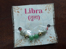 Rakhi for Libra (Tula)