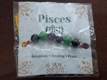 Rakhi for Pisces (Meena)