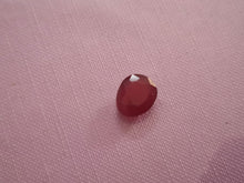Red Onyx | 7 Carat
