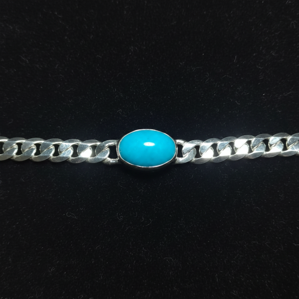 Salman Khan Feroza Bracelet